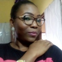 Harriet Kwabi