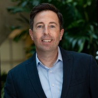 David Cognetta, CFRE