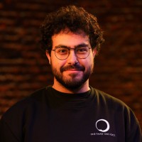 Andrea Marino