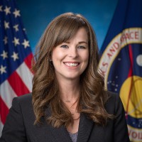 Rachel Gauntt