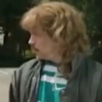 Vonk Freek