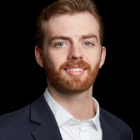 Joseph Clayton