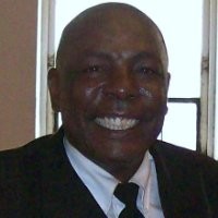 Dr. Reverend Kevin Johnson,