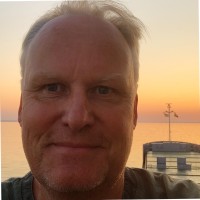 Jan H Sesselaar
