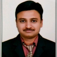 AJIT MANE