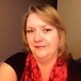 Nancy Tatman