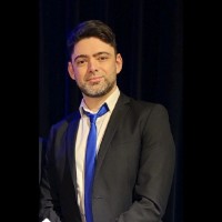 Guido Mele