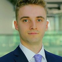 Ben Lloyd