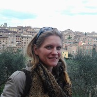 Monika Pilipaviciute