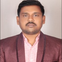 Manohar P.