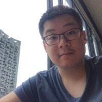 Boshiuan Chen