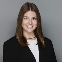 Mary Martha Milcoff