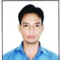 Ankur Gupta
