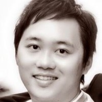 Samuel Kong