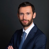 Hugues Le Bras