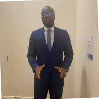 Chibuike Obiefuna