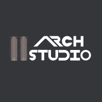 ARCH Studio