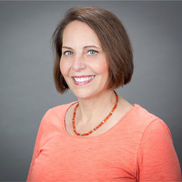 Susan Marnatti