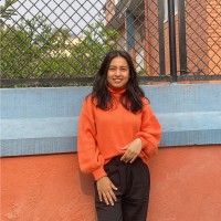 Aagya Bhandari