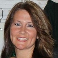 Amanda Watson