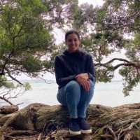 Jaylene Kavanagh, CA