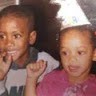Tarrell Williams