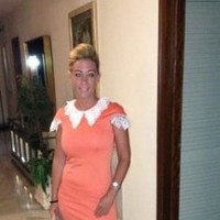 Sian Clark