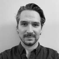 Lars Gøran Fernløf