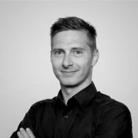 Tim Hartmann