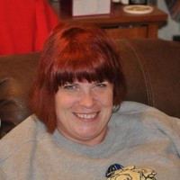 Linda Ogburn