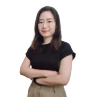 Chenxi Li