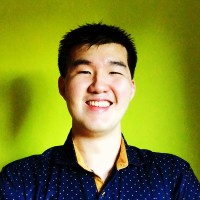 Daniel Tan