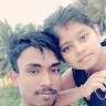 Rajib Das