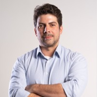 José Rocha