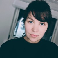 Laura Pintere