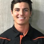 Griff Davis