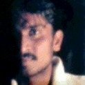 Sachin Kamble