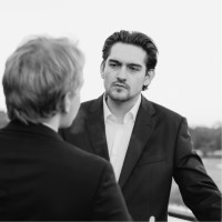 Simon Nørkjær Larsen
