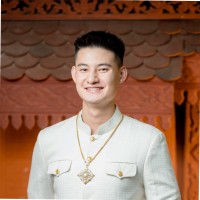 Jeffrey Nguyen