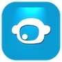 Chat On Iloho