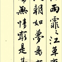 范小强