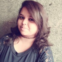 Archana S