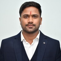 Sundaram Kumar