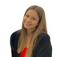 Claudia Péré