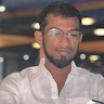 Mugesh Ram