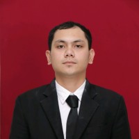 Yohanes Parsaoran Tamba