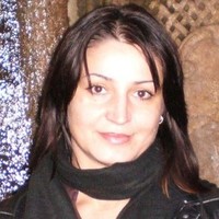 Violeta Prekajski