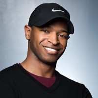 Andre Morton
