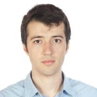 Alexandru Stanescu