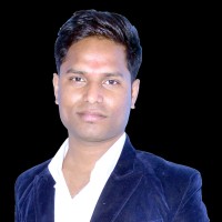 Kapil Sagar